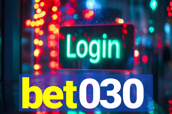 bet030
