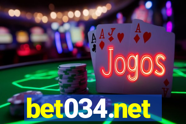bet034.net