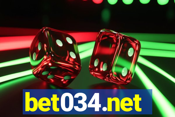 bet034.net