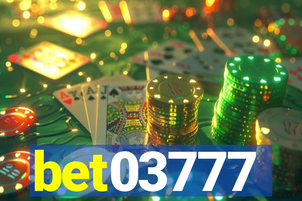 bet03777