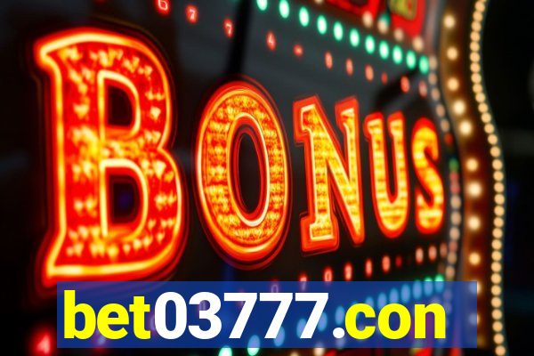 bet03777.con