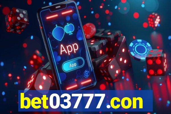 bet03777.con