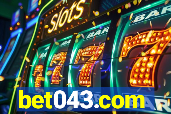 bet043.com