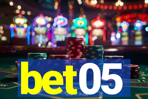 bet05