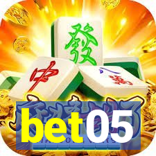 bet05
