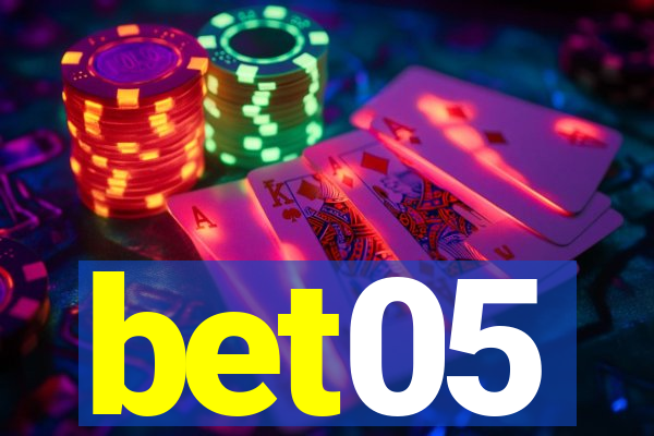 bet05
