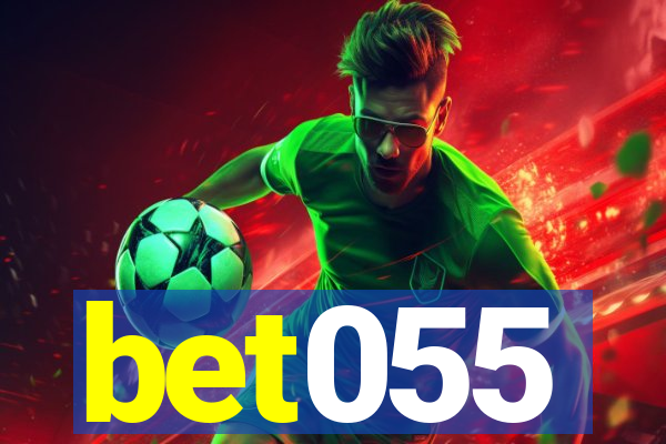 bet055