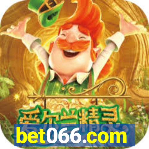 bet066.com