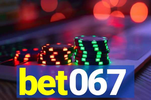 bet067
