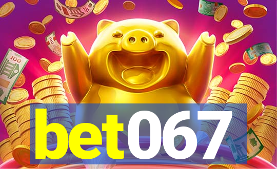 bet067