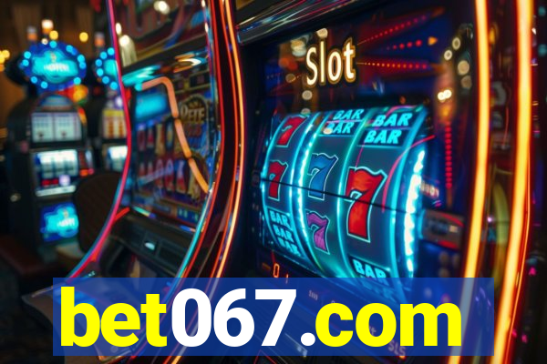 bet067.com