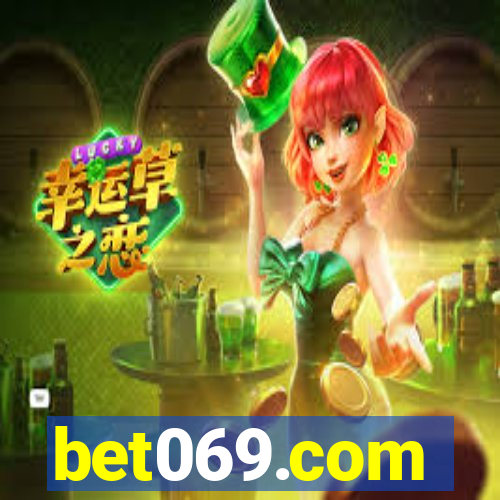 bet069.com