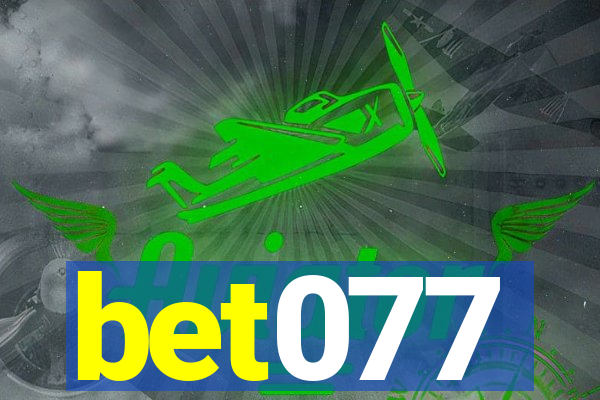 bet077