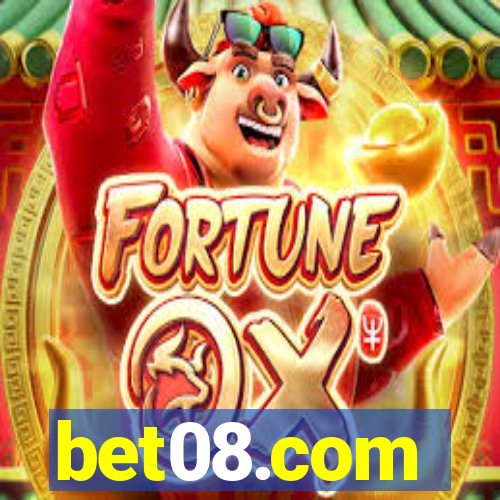 bet08.com