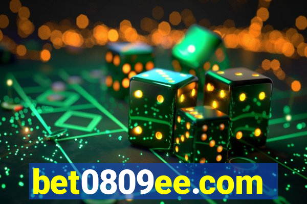 bet0809ee.com