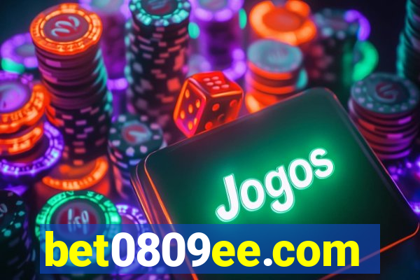 bet0809ee.com