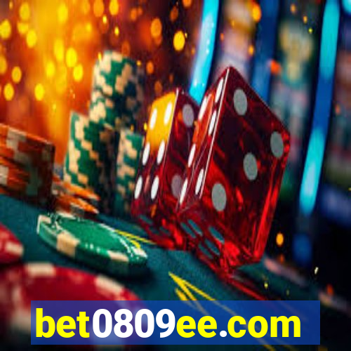 bet0809ee.com