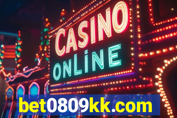 bet0809kk.com