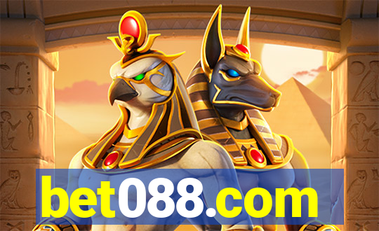 bet088.com