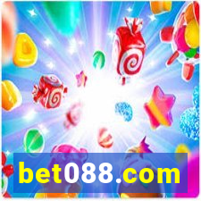 bet088.com