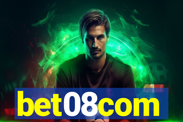 bet08com