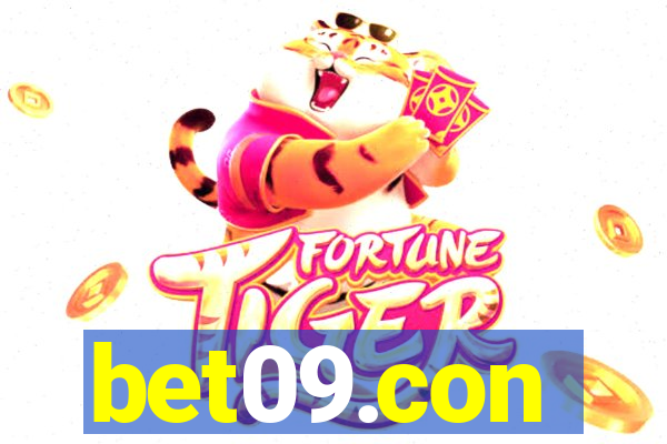 bet09.con