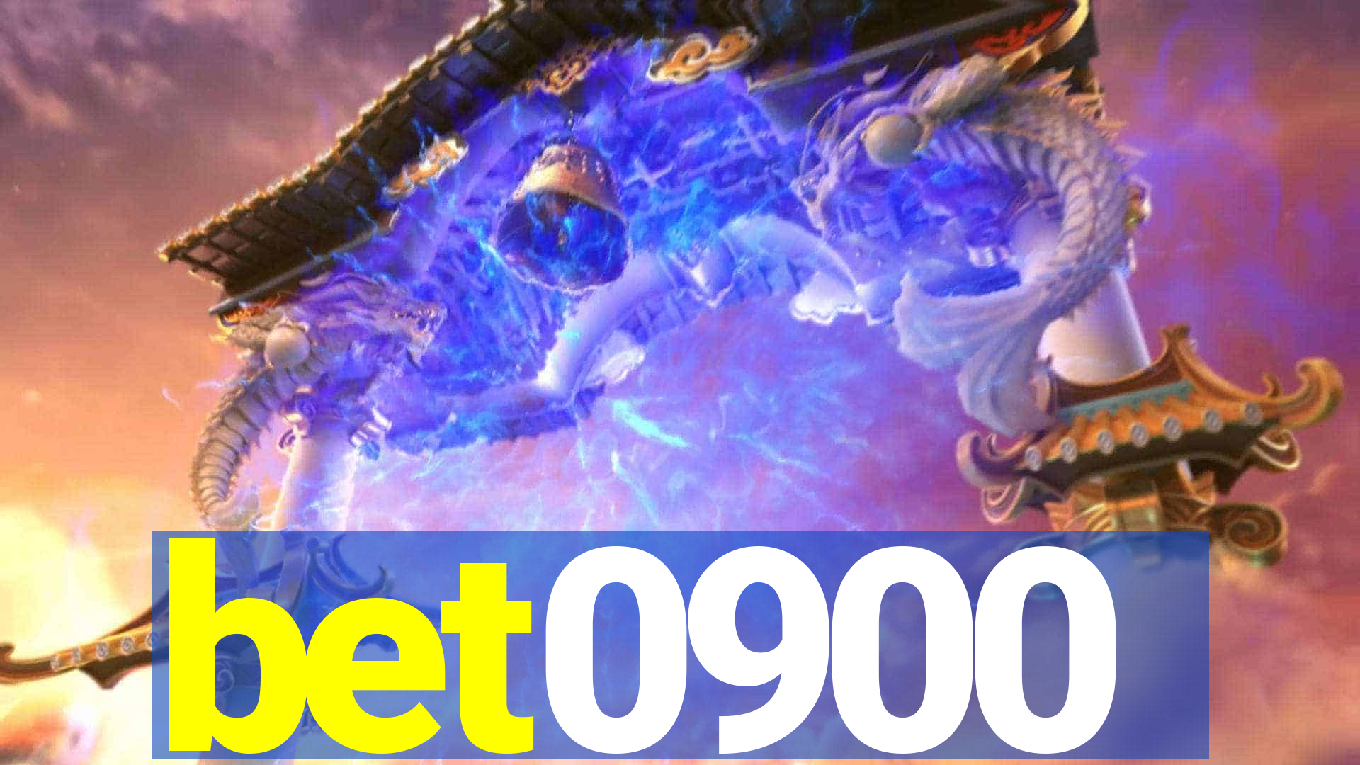 bet0900