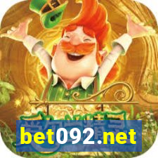 bet092.net