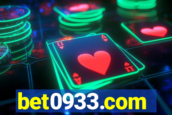 bet0933.com