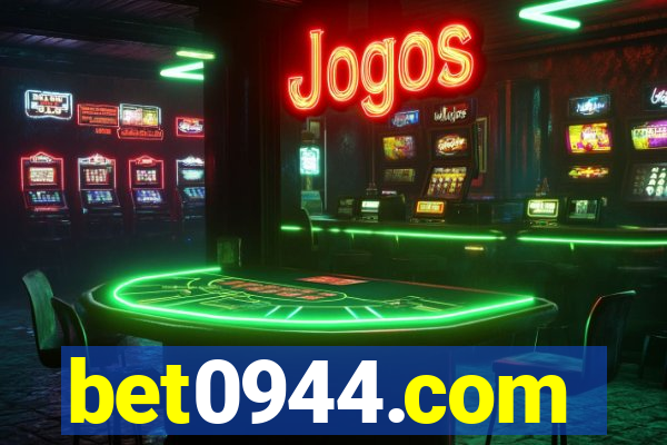 bet0944.com