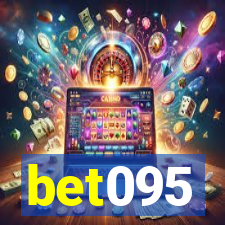 bet095