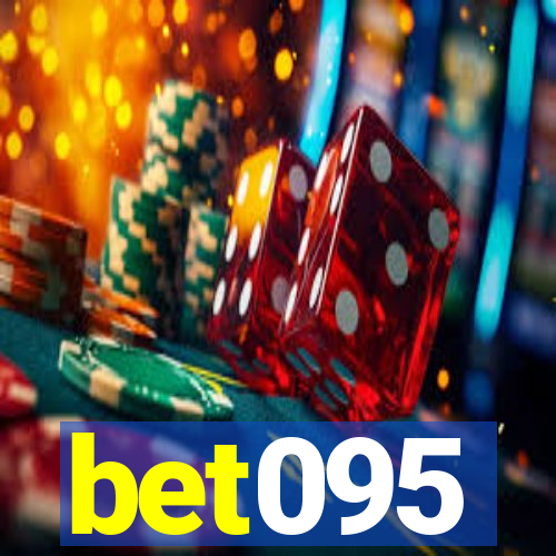 bet095