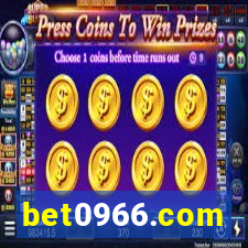 bet0966.com
