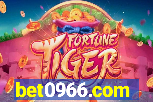 bet0966.com