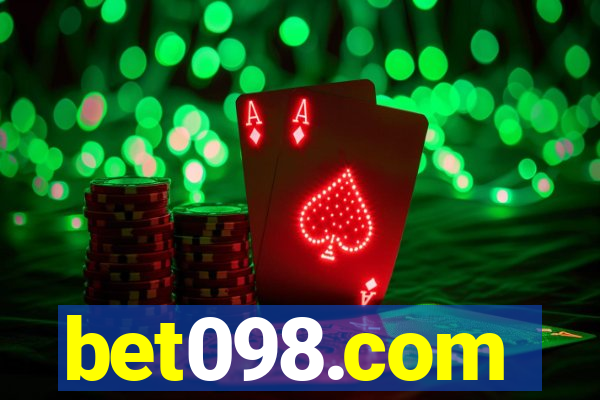 bet098.com