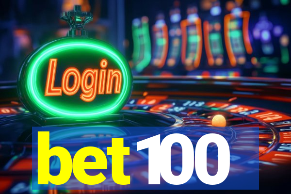 bet100