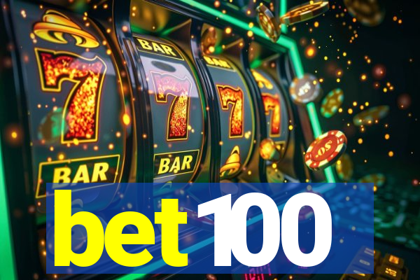 bet100