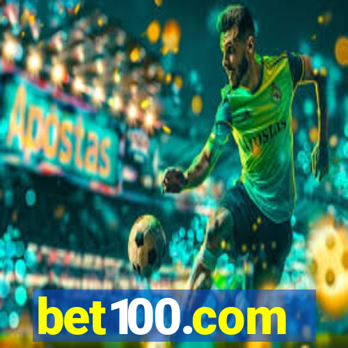 bet100.com