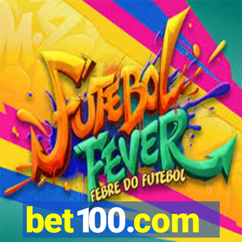 bet100.com