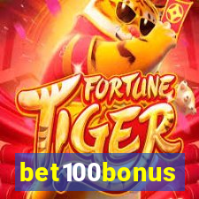 bet100bonus
