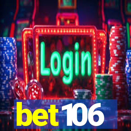 bet106