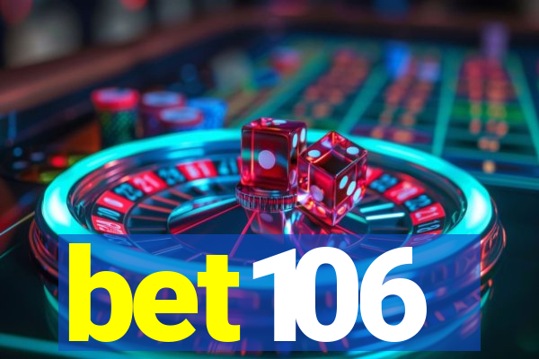bet106