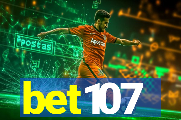 bet107