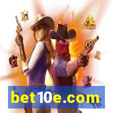 bet10e.com