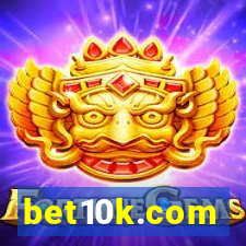 bet10k.com