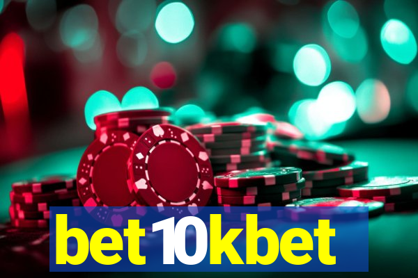 bet10kbet