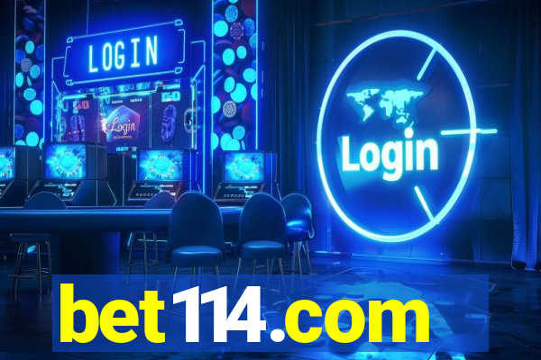 bet114.com