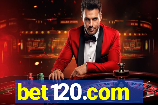 bet120.com