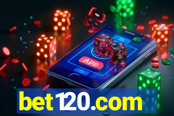 bet120.com