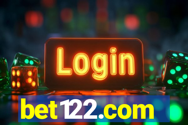 bet122.com